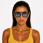 Gafas de Sol Sunora club