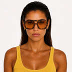 Gafas de Sol Sunora club