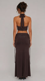 Conjunto Seleni