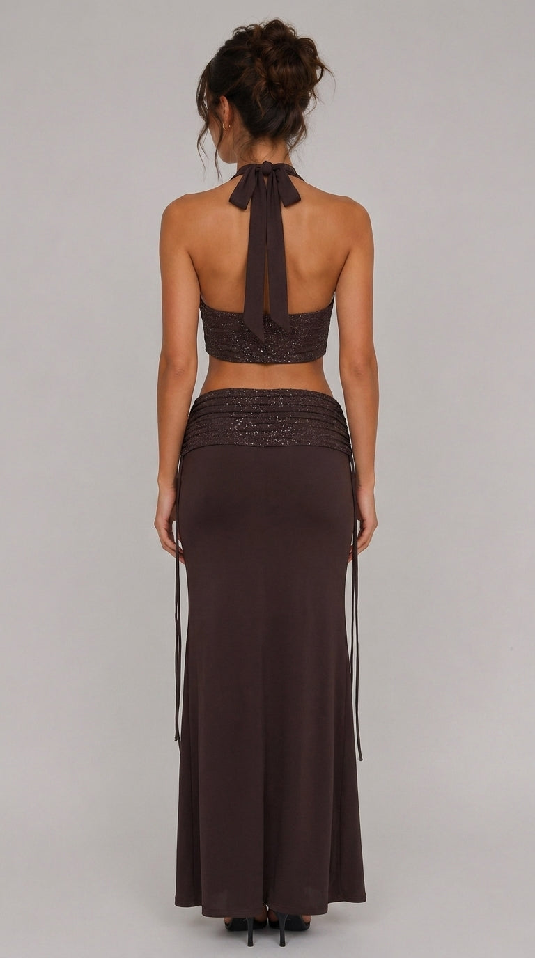 Conjunto Seleni