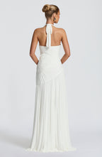 Vestido Luna