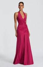 Vestido Luna