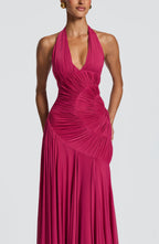 Vestido Luna
