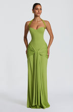 Vestido Gia