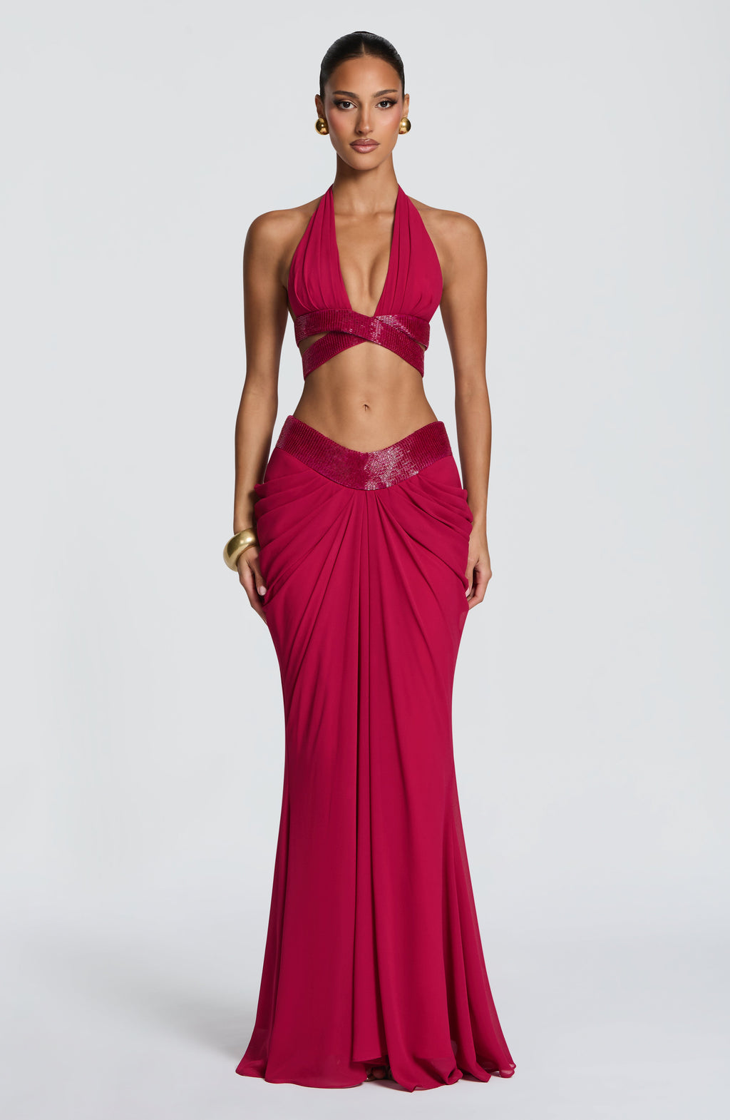 Conjunto Alba