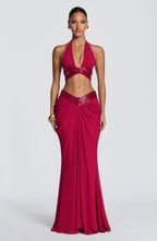 Conjunto Alba