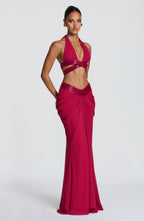 Conjunto Alba