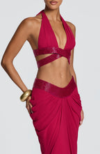 Conjunto Alba
