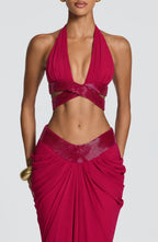 Conjunto Alba