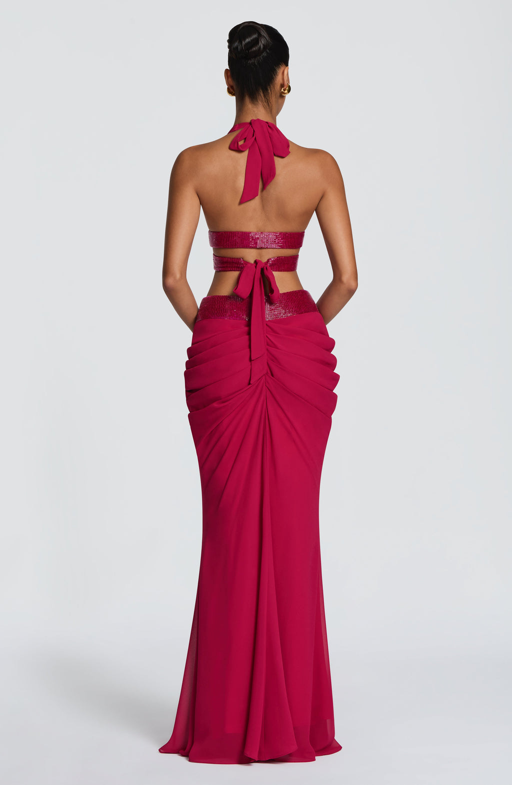 Conjunto Alba