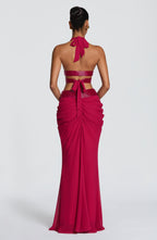 Conjunto Alba