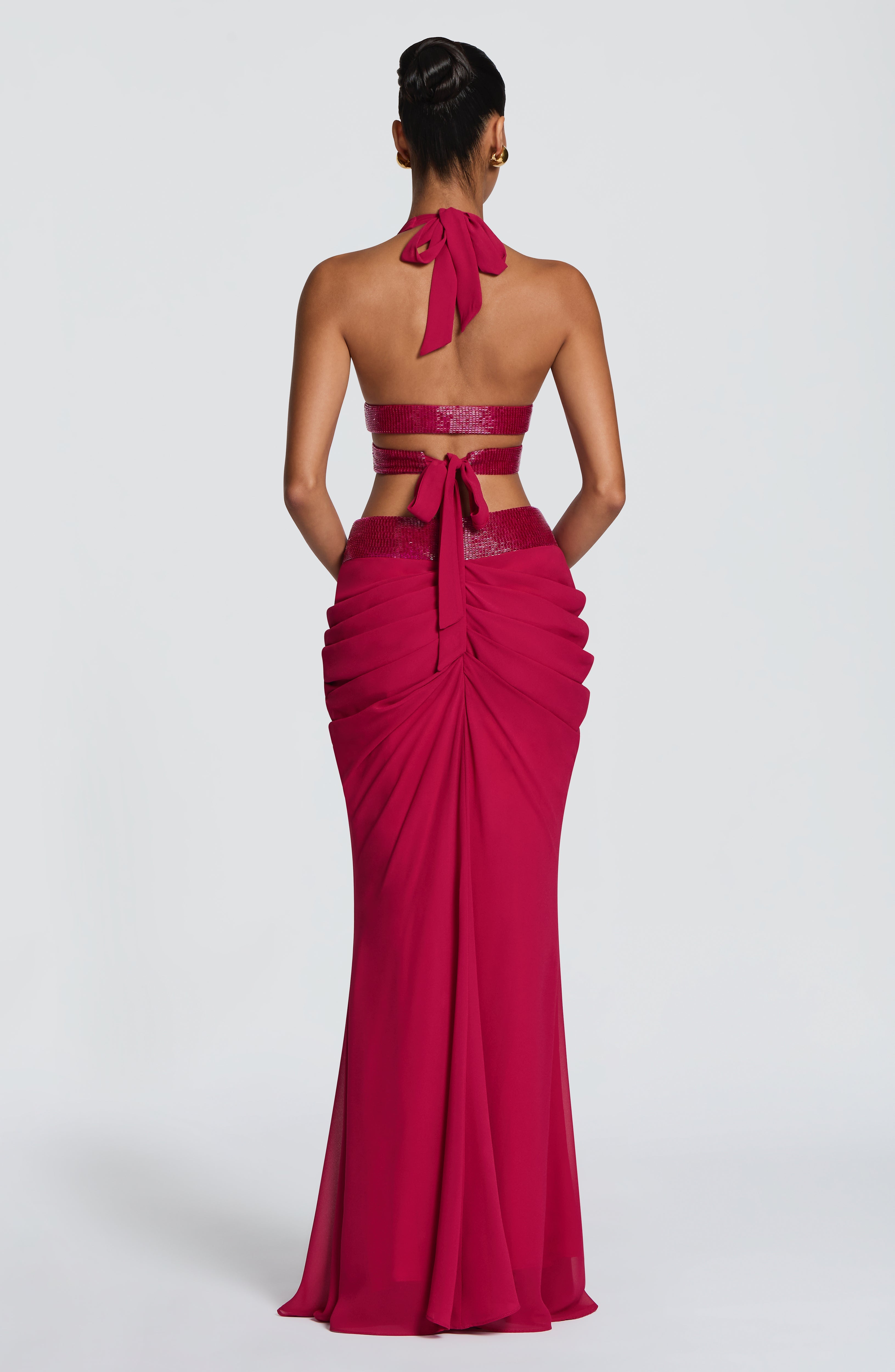 Conjunto Alba
