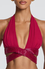 Conjunto Alba