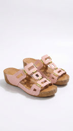 Sandalias Nube