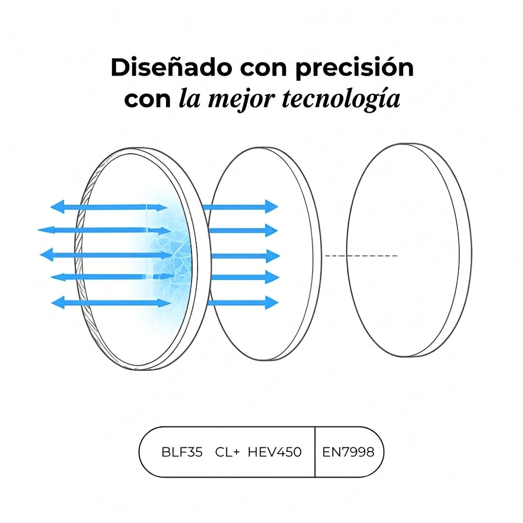 Halo
