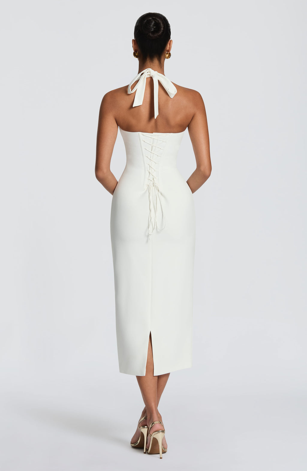 Vestido Casandra