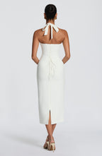 Vestido Casandra