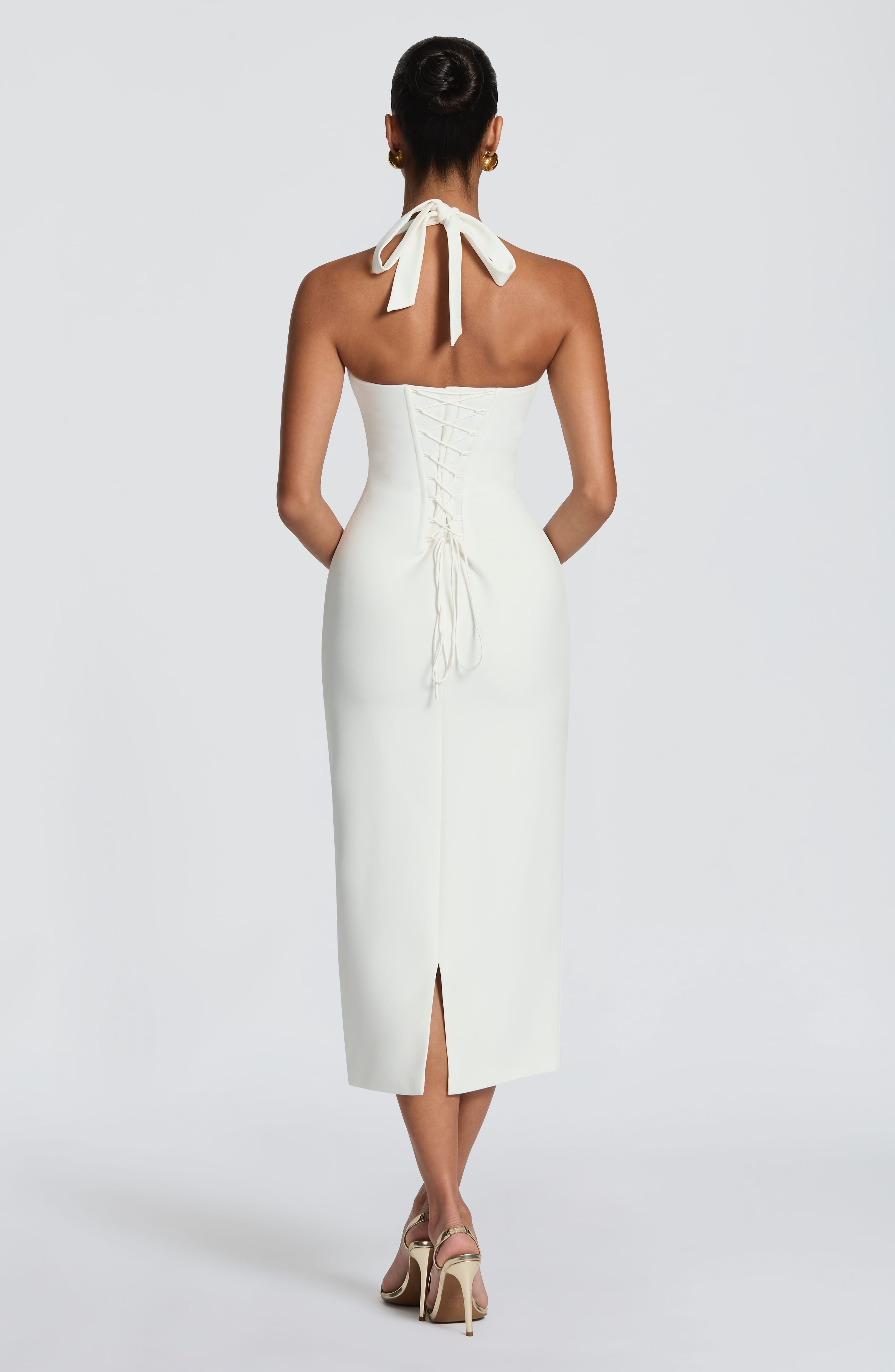 Vestido Casandra