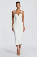 Vestido Casandra
