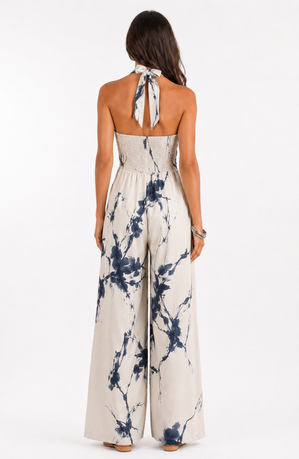 Mono Elegante Giada