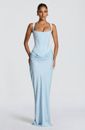 Vestido Clara