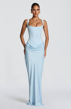 Vestido Clara