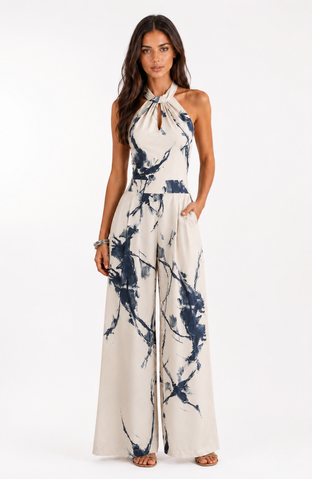 Mono Elegante Giada