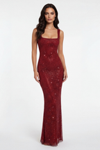 Vestido Aurora