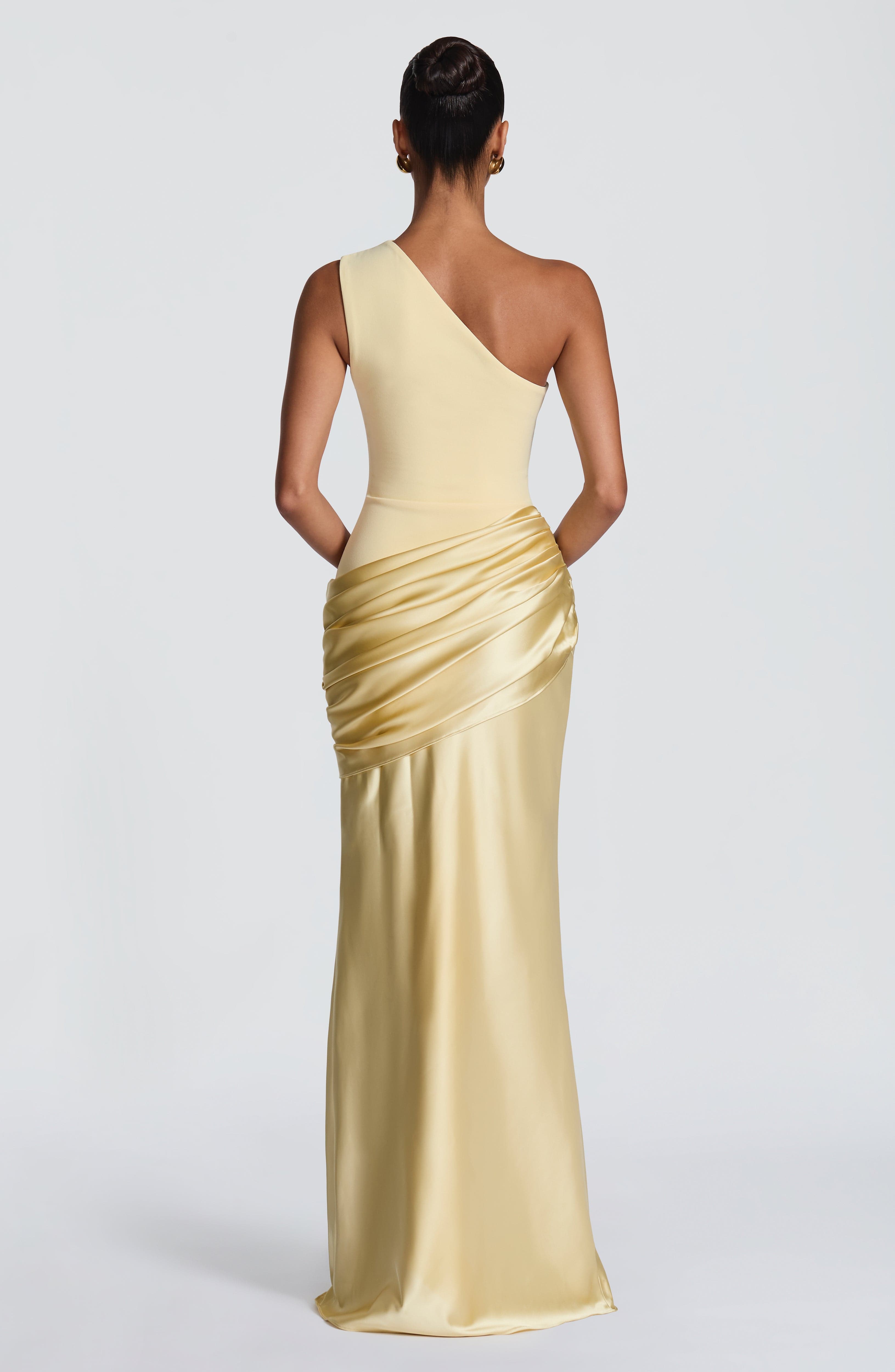 Vestido Sadona