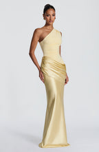 Vestido Sadona