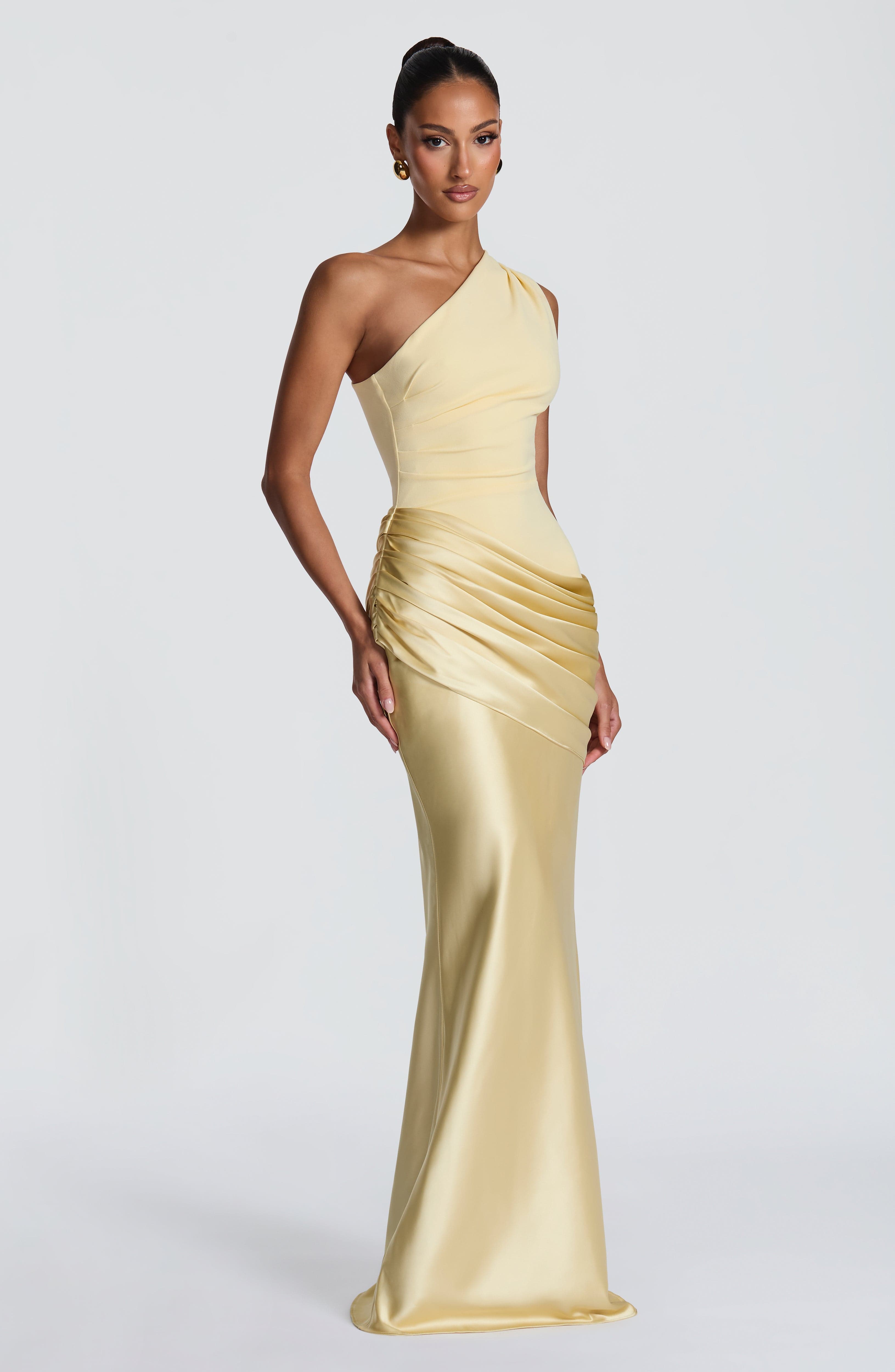 Vestido Sadona
