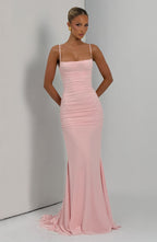 Vestido Zaria