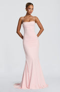 Vestido Zaria