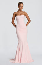 Vestido Zaria